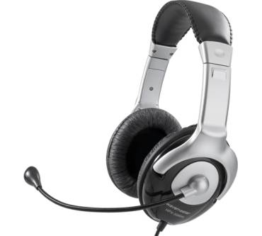 Produktbild Wavemaster HPX 3090M