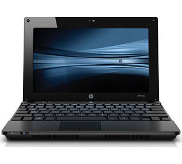 Produktbild HP Mini 5102