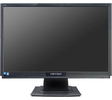 Produktbild HANNspree HP221DJ