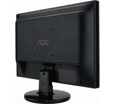 Produktbild AOC 2219Vwa