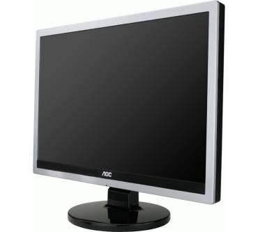 Produktbild AOC 2219Vwa