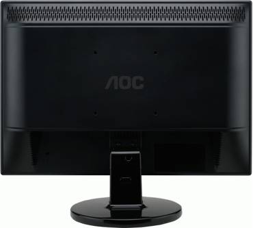 Produktbild AOC 2219Vwa