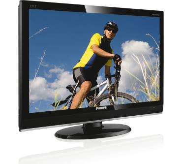 Produktbild Philips 221T1SB