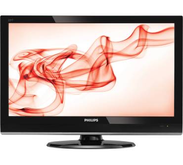 Produktbild Philips 221T1SB