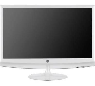 Produktbild LG M2262D-WZ