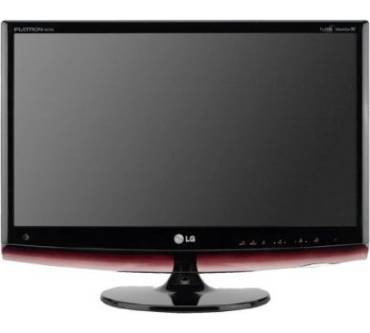 Produktbild LG M2262D-WZ