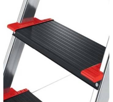 Produktbild Hailo ChampionsLine XXR 225 (Art.-Nr.: 8894-001)