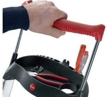 Produktbild Hailo ChampionsLine XXR 225 (Art.-Nr.: 8894-001)