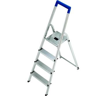 Produktbild Hailo L20 (Art.-Nr.: 8924-001)