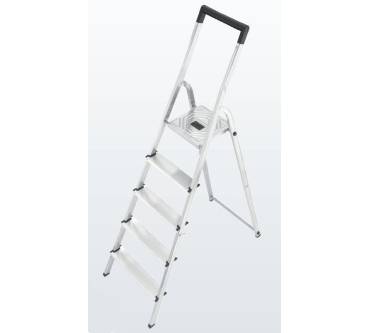 Produktbild Hailo L40 (Art.-Nr.: 8944-001)