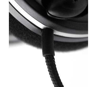 Produktbild SteelSeries 5H v2