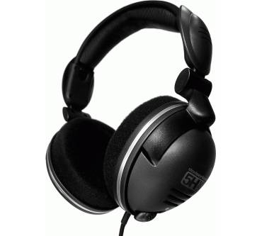 Produktbild SteelSeries 5H v2