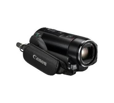 Produktbild Canon Legria HF M31