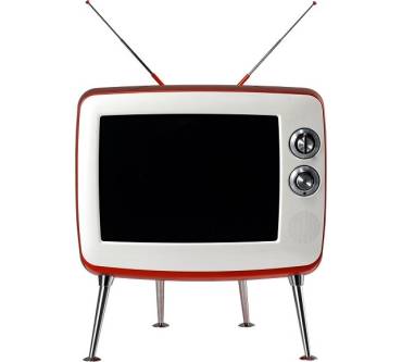 Produktbild LG 14SR1EB