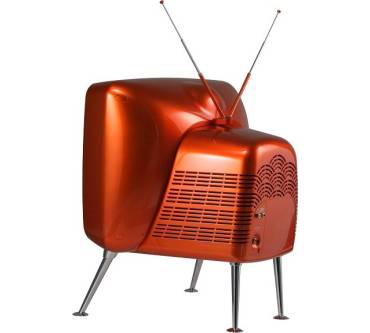 Produktbild LG 14SR1EB