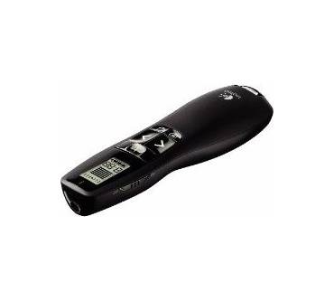 Produktbild Logitech Professional Presenter R800