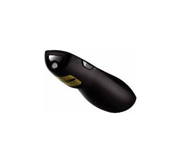Produktbild Logitech Professional Presenter R800