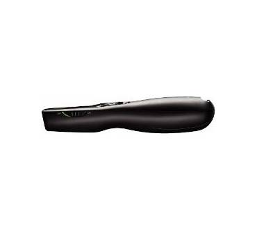 Produktbild Logitech Professional Presenter R800