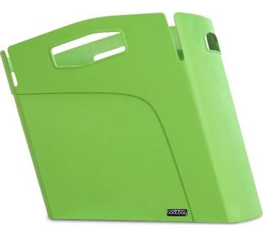 Produktbild Hebie Bootbag Bike