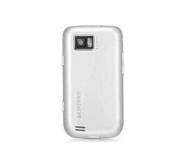 Produktbild Samsung S5600
