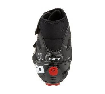 Produktbild Sidi Hydro