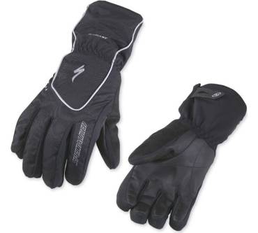Produktbild Specialized Radiant Glove