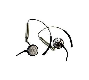 Produktbild Creative Aurvana Air