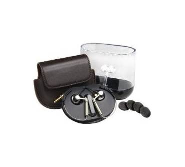 Produktbild Creative Aurvana Air