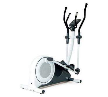 Produktbild Reebok i-trainer 2.5e