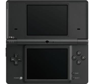 Produktbild Nintendo DSi