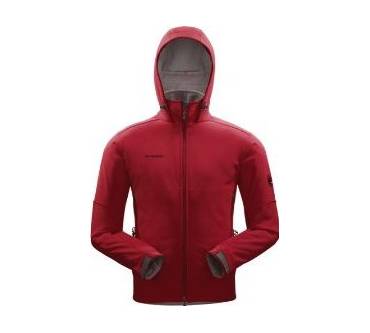 Produktbild Mammut Ultimate Inuit Jacket