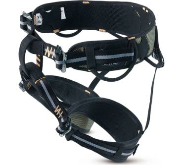 Produktbild Salewa Enduro 500 Harness