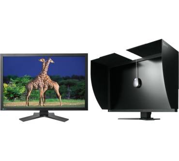 Produktbild Eizo ColorEdge CG303W