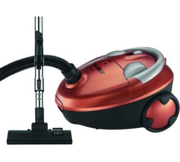 Produktbild efbe Elektrogeräte SC BSS 7700