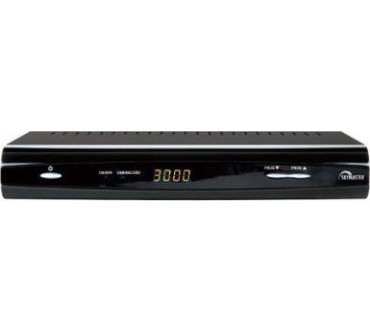 Produktbild Skymaster DXH 80