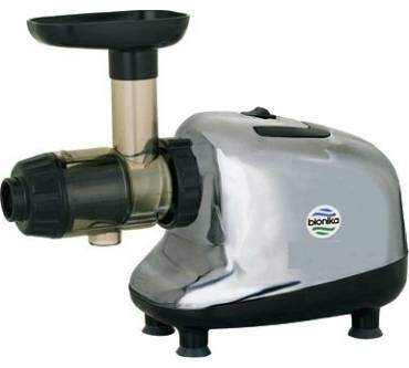 Produktbild Bionika DA 900