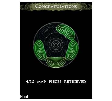 Produktbild The Vampire's Assistant (für Handy)