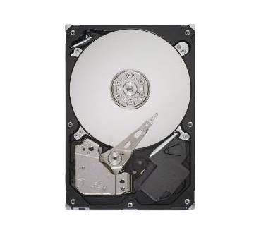 Produktbild Seagate Barracuda LP 2 TB (ST32000542AS)