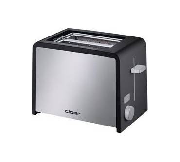 Produktbild Cloer 3210