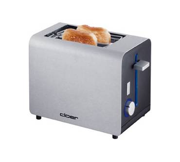 Produktbild Cloer 3519