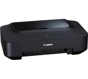 Produktbild Canon Pixma iP2700