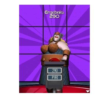 Produktbild Buzz! Quiz World (für Handy)