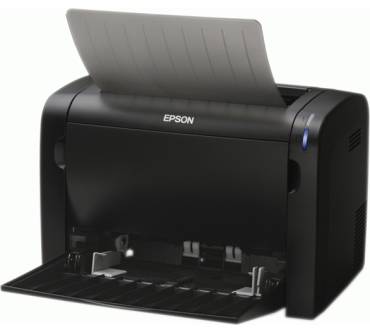 Produktbild Epson AcuLaser M1200