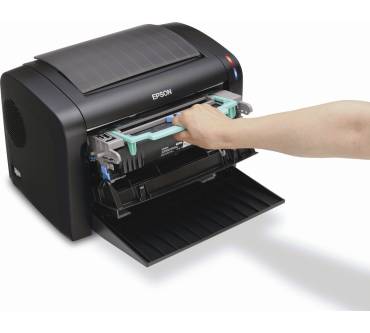 Produktbild Epson AcuLaser M1200