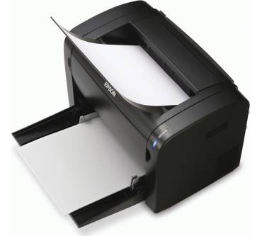 Produktbild Epson AcuLaser M1200