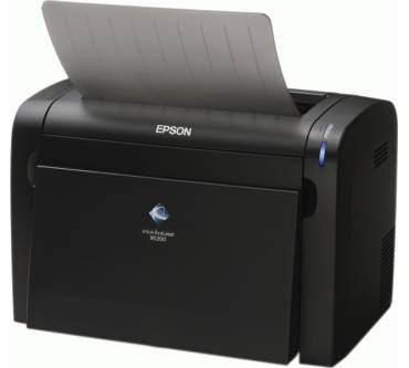 Produktbild Epson AcuLaser M1200