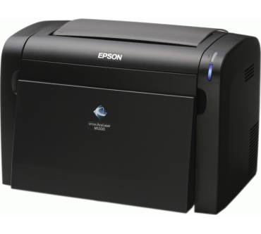 Produktbild Epson AcuLaser M1200