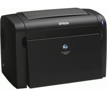 Produktbild Epson AcuLaser M1200