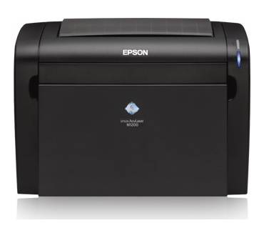 Produktbild Epson AcuLaser M1200