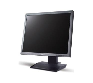 Produktbild Acer B193D